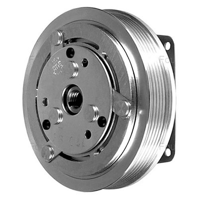 For Freightliner FLD120 1988-2000 Four Seasons A/C Compressor Clutch