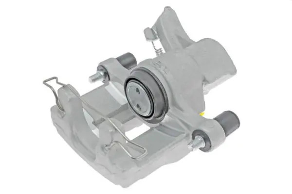 Rear Right ABE CZH1129 Brake Caliper for ,CADILLAC,OPEL,SAAB,VAUXHALL - Image 2