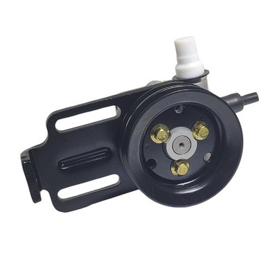 Super DK Japan Isuzu 4JA1 4JB1 Servopumpe 8-971295693-1