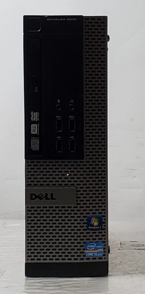 Optiplex 9010 for sale | eBay