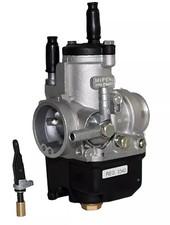 Carburatore Dellorto PHBH 28 BD (3340)