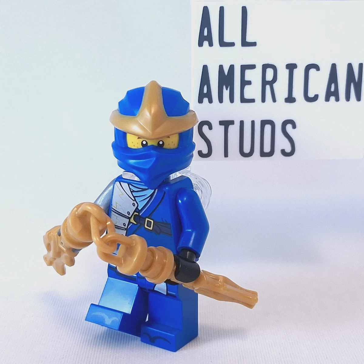 Lloyd ZX LEGO (R) Building Toys for sale | eBay