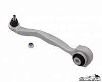 Querlenker Links Vorne FüR Mercedes C-Klasse Coupe C E-Klasse SLC 09-25