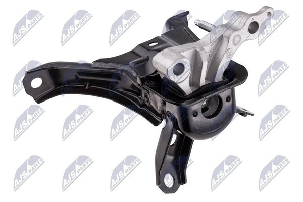 Original NTY Lagerung Motor ZPS-TY-177-image