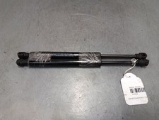 Capot Land Rover RANGE 4X4