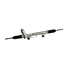 Power Steering Rack Pinion Assembly For Ford Explorer Ranger Mountaineer 95-03