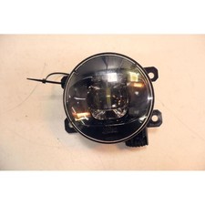 NEBELSCHEINWERFER RECHTS ALFA ROMEO STELVIO (17-22) 2.0 16V TURBO (206KW) 2017