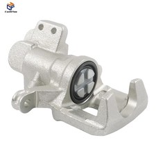 1PC Fits For Honda Jazz MK2 MK3 Brake Caliper Rear Right 2002-2009 43018SAAJ51