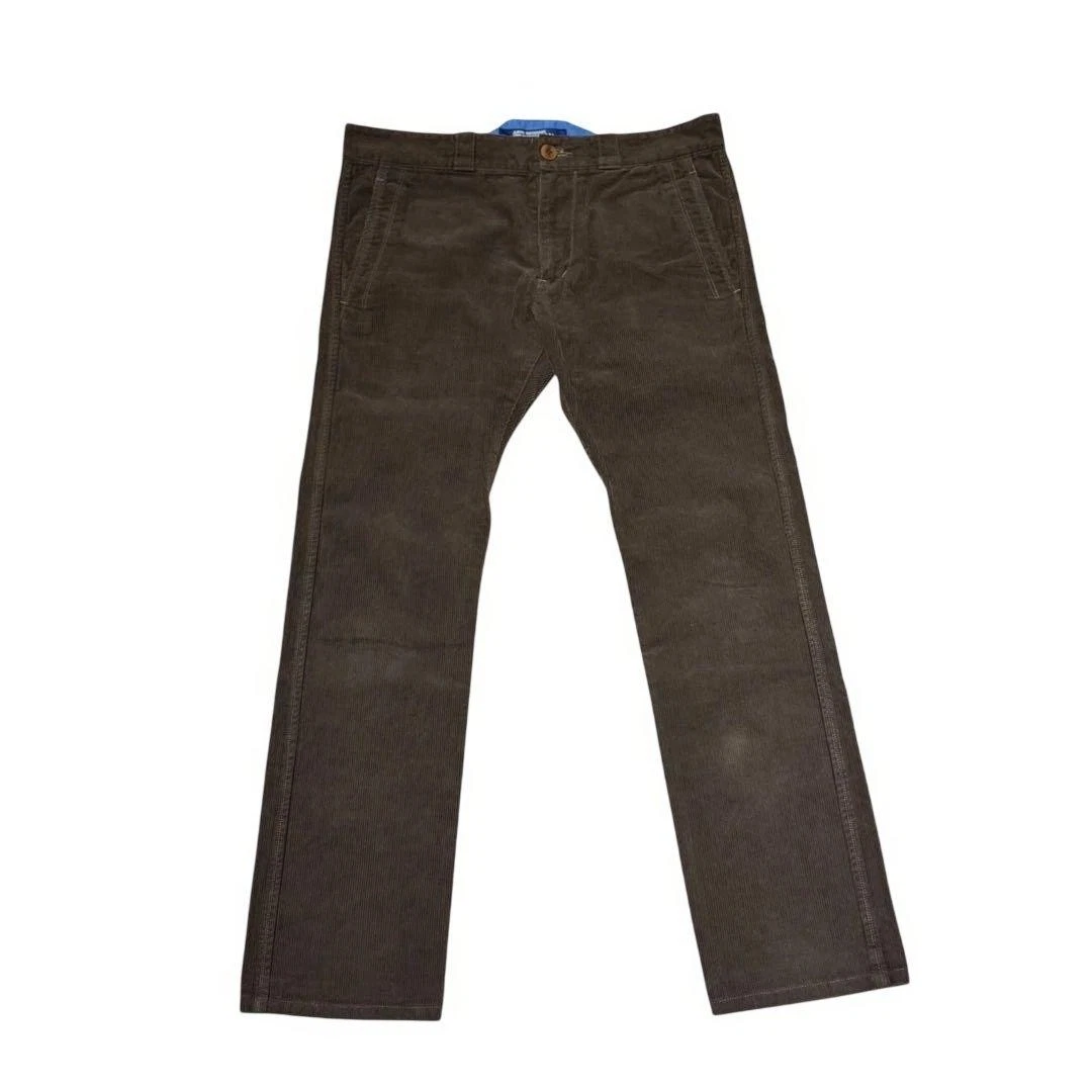 Men's Junya Watanabe for sale | eBay