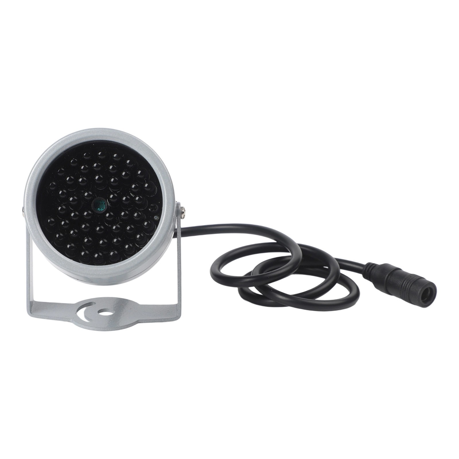 940NM Infrared LED Fill Light for Enhanced For CCTV Security Monitoring