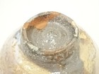 Foto 8 di 10