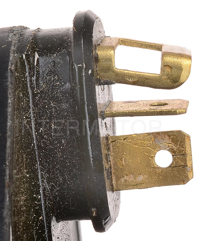 Standard Motor Products Ignition Coil UF22 For Suzuki Chevrolet Toyota 1969-2002 - Image 3 of 4