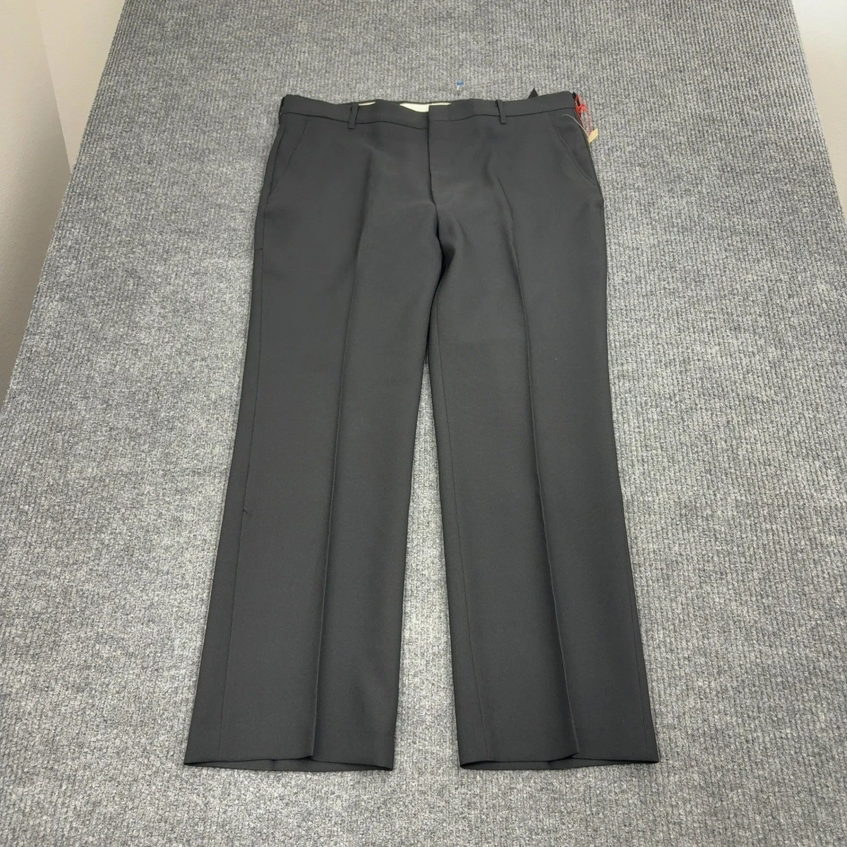 Botany 500 Men's Pants for sale | eBay