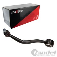 Maxgear Querlenker Rechts Vorderachse Unten Passend FüR Bmw 5Er 6Er 7Er 72-0722