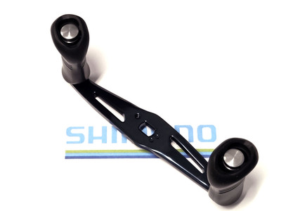 Shimano Handle 10SWF / BNT5527 / Original for TRANX 300, 400