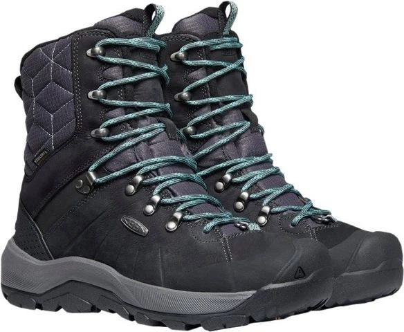 Keen  Women's Revel IV High Polar  Winterschuhe  , Gr. 36 - Bild 1 von 1