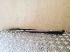 TOYOTA COROLLA Verso E12 Scheibenwischer vorne 2.00 Diesel 66kw 2002 26121947