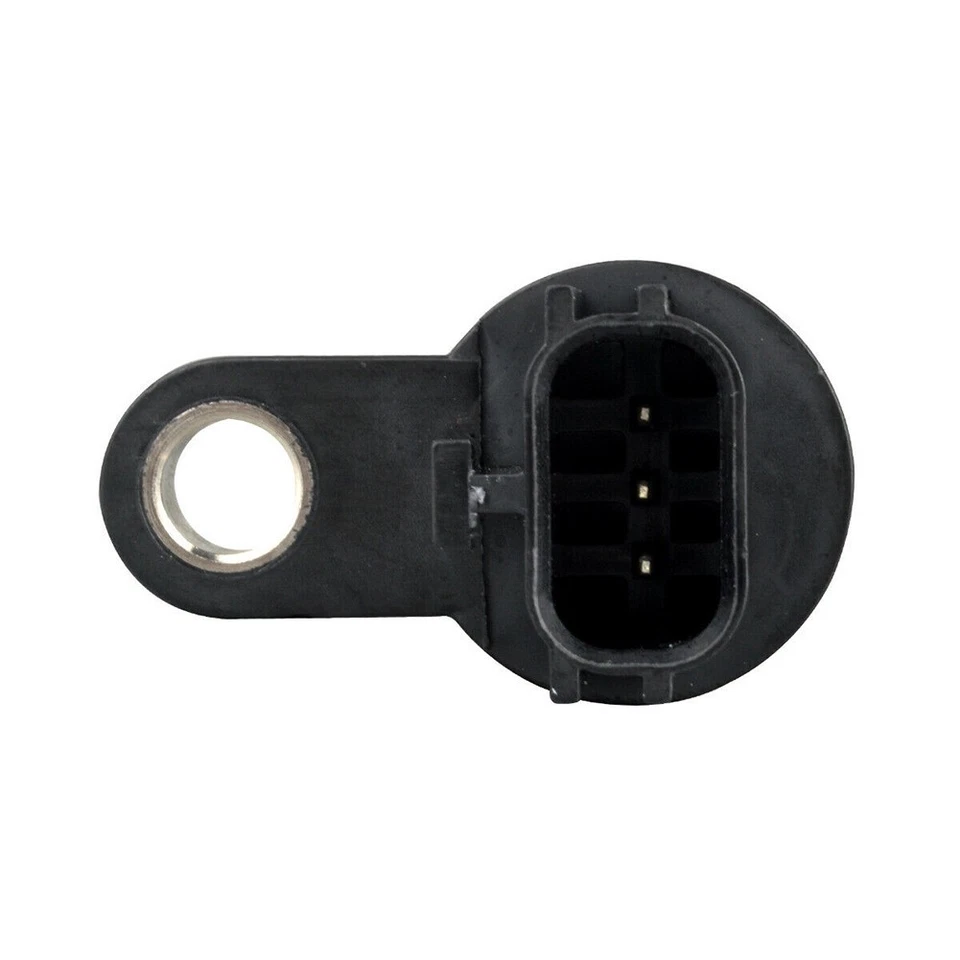 3Pcs Camshaft / Crankshaft Position Sensor Replacement For Infiniti Maxima 350Z - Image 4 of 4