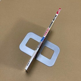 Blue Seed Guidebook Sega Saturn