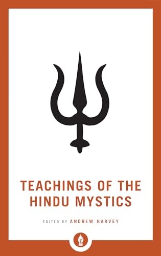 Teachings of the Hindu Mystics (Shambhala Pocket Library) - Image 7