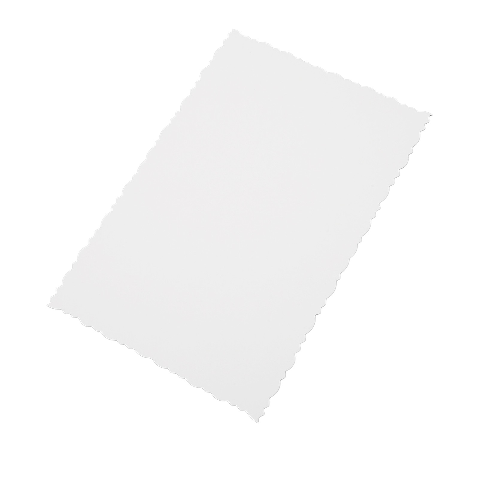 100pcs Cardstock Paper Thick DIY Postcards Invitations Scrapbooking Trending