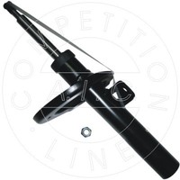 AIC StoßDäMpfer Vorne FüR VW Sharan 7M8 7M9 7M6 Ford Galaxy WGR Alhambra 7V8
