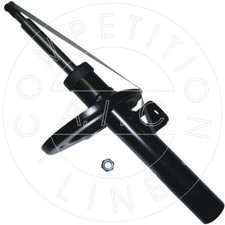 AIC Stoßdämpfer vorne für VW Sharan 7M8 7M9 7M6 Ford Galaxy WGR Alhambra 7V8