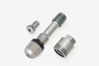 BH Sens Huf Ventil Reifendruck-Kontrollsystem 73902024 Aluminium Gen2