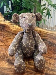 Gucci Bear for sale | eBay