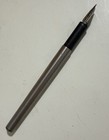 Mont blanc Silver With Black Pen — photo 4