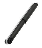 Maxgear Amortyzator Mitsubishi T. L 200/TRITON 2.4D 15- Le/Pr B4 11-1337