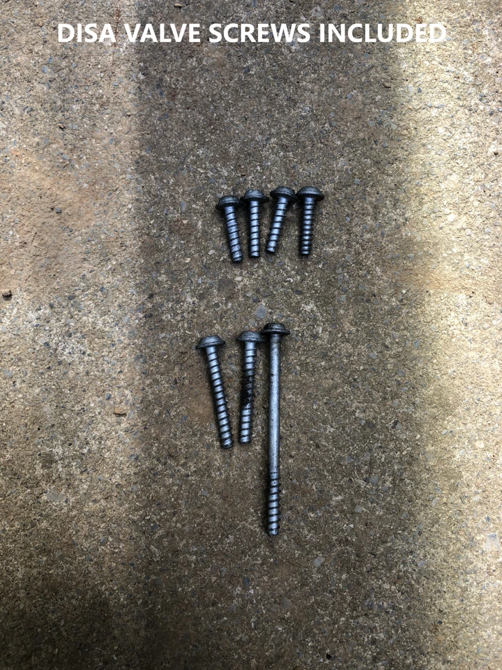 BMW 3 STAGE DISA INTAKE MANIFOLD N51 N52 E90 E92 328i 325i 330i Xi - Image 3 of 4