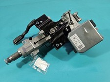 Pompe à essence Skoda FABIA