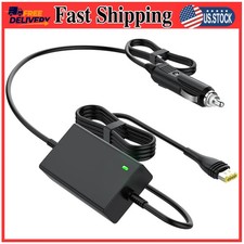 65W AC Power Adapter Charger for ResMed AirSense 11 CPAP Machine