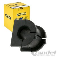 Moog Lagerung Stabilisator 18Mm Hinten Innen Passend FüR Mitsubishi ASX Eclipse