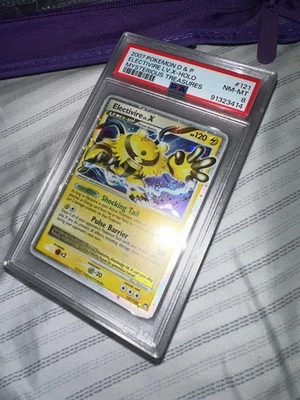 eBay