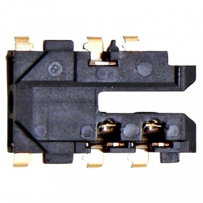 AUDIO JACK CONNECTOR FOR HUAWEI P SMART PLUS P20 LITE P9 Y6 Y9 2019 PRO PRIME