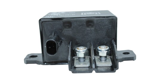 Anlasserrelais BMW R 1250 RS 2019 Bis 2025