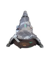 Automatic Transmission Rwd 8-350 Fits 72-76 Oldsmobile 644331