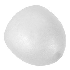 Creative Cake Model Wedding Dummies Display Supplies Decorating Dummy