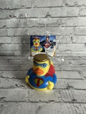 Donald Trump Rubber Duck