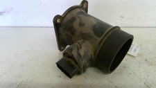 Turbo Nissan ALMERA