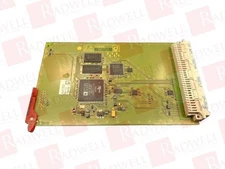 COMMEND P0008 / P0008 (USED)