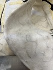 Photo 3/6