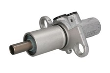 Maître-cylindre de frein Seat EXEO