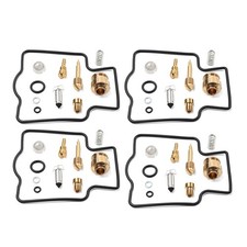 Carburetors & Parts for 1998 Kawasaki Ninja ZX9R for sale | eBay