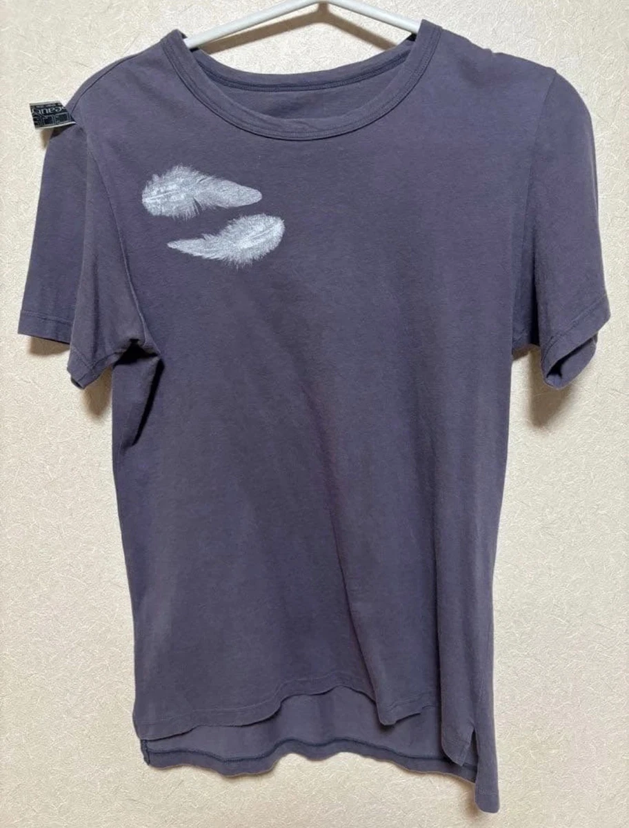 Undercover products for sale | eBay