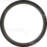 Victor Reinz Wellendichtring, Kurbelwelle FüR Chevrolet Opel
