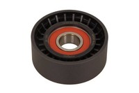 1 X Spannrolle Keilrippenriemen Maxgear 54-1323 FüR Peugeot DS