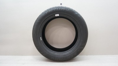SENTURY TOURING 215/55R16 97H WHEEL TIRE NEW GOOD TREAD
